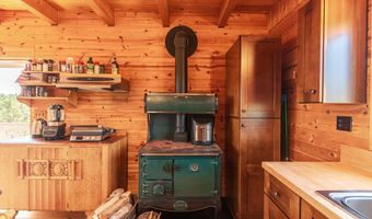 89328 WHISKEY RUN Ln, Bandon, OR 97411