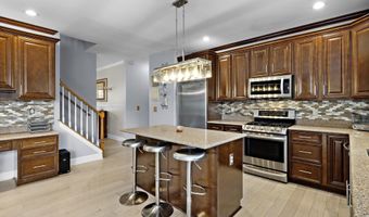 153 Vivas Dr, Barnegat, NJ 08005