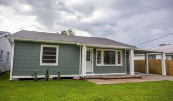 575 Main St, Arnaudville, LA 70512