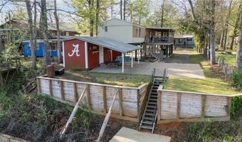 2194 Oak Village Rd, Akron, AL 35441
