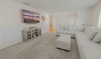 13524 Chase St, Arleta, CA 91331