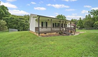 38009 Porter Rd, Albemarle, NC 28001
