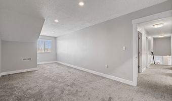 2859 W COUNTRY CLASSIC Dr, Bluffdale, UT 84065