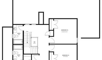 40 HUNTERS HILL Ln, Auburn, AL 36832