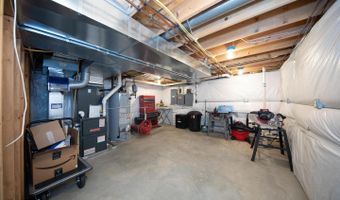 1227 HICKORY BROOK Ct, Bel Air, MD 21014