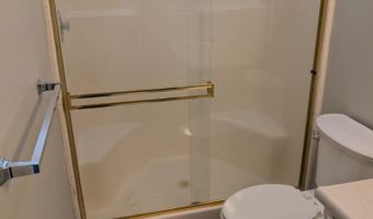8567 Jimson Ave, California City, CA 93505