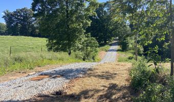 0 Hwy 51S, Homer, GA 30547
