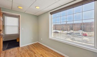 335 UNION Ave, Belleville, NJ 07109
