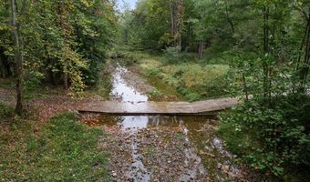 706 Twp Rd 1600, Ashland, OH 44805