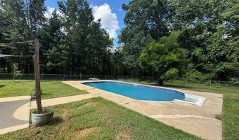 124 Rivervale Dr, Bainbridge, GA 39817