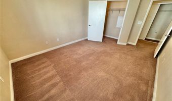 5655 E Sahara Ave 1066, Las Vegas, NV 89142