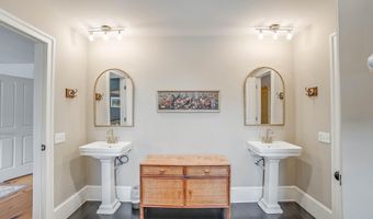 30328 SEAFORD Rd, Laurel, DE 19956