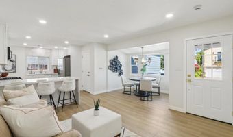 1740 Petra Dr, San Diego, CA 92104