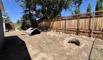 2833 Wrangler Cir, Elko, NV 89801