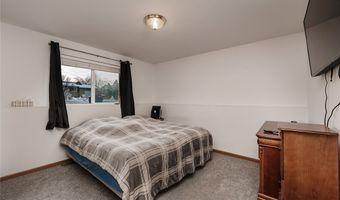 2929 Alaskan Ave, Billings, MT 59101