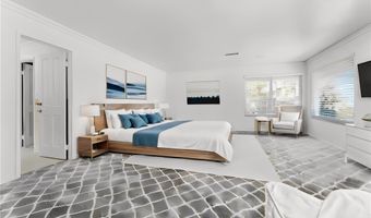 5269 E Rural Ridge Cir, Anaheim, CA 92807