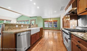 225 Juniper Ct, Basalt, CO 81621