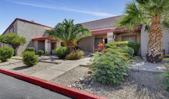 1440 N Idaho Rd 1035, Apache Junction, AZ 85119