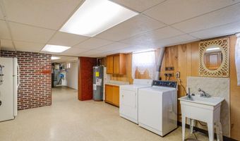1401 PROSPECT MILL Rd, Bel Air, MD 21015