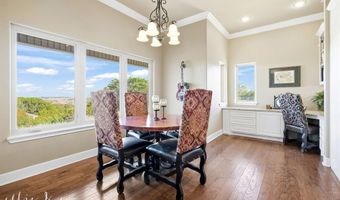 170 CR 332, Abilene, TX 79606