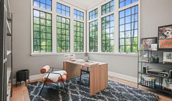 821 Journeys Rest Ln, Apex, NC 27523