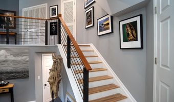 75 E Woodland Ave 75, Absecon, NJ 08201