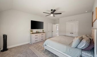 201 Blackbird Dr, Aledo, TX 76008