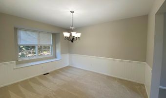 113 EMERALD RIDGE Dr, Bear, DE 19701
