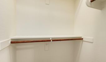 3821 E POWELL Pl, Chandler, AZ 85249