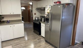 3018 Shawnee Ave, Des Moines, IA 50310