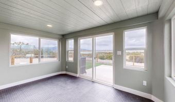 94 A PVT DR 1770, Abiquiu, NM 87510