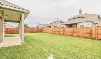 214 Navajo Trl, Alvarado, TX 76009