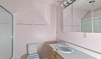 612 Chestnut St, Ashland, OR 97520