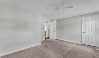 35 Bayside Ave, Barnegat, NJ 08005