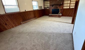 811 SUNSET Dr, Antigo, WI 54409