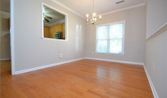 1000 Bungalow Park Dr, Apex, NC 27502