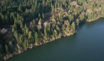 22 EDGE WATER Dr, Cathlamet, WA 98612