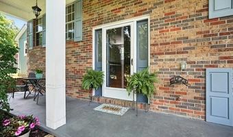 76 Tangleberry Ln, Afton, TN 37616