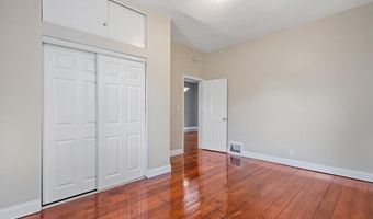 1116 E 5th St, Alton, IL 62002