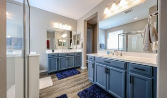 4712 S 117TH Ave, Avondale, AZ 85323