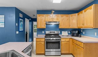 234 TALL TREE Ct, Dover, DE 19904