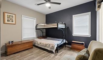 833 Franklin Dr, Ardmore, OK 73401