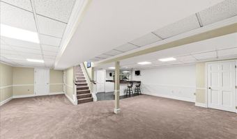 83 CARAVEL Dr, Bear, DE 19701