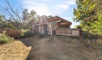 Nka N Kendall Rd NW, Benton City, WA 99320