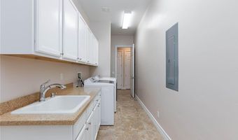 3662 Riley Ann Ave, Las Vegas, NV 89139
