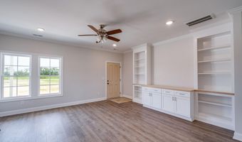 5170 Rountree Rd, Ayden, NC 28513