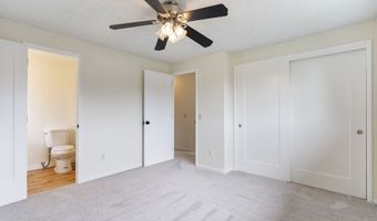20465 SW DELINE St, Beaverton, OR 97078