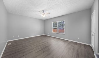 2392 Minerva Park Pl, Columbus, OH 43229
