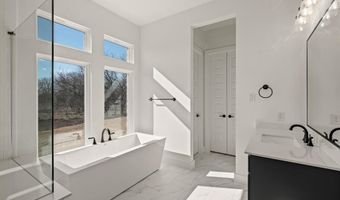 6005 Rolling Creek Ct, Aledo, TX 76008