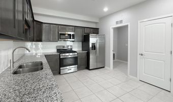 11500 SUMMER Drive Unit A & B A & B, Socorro, TX 79927